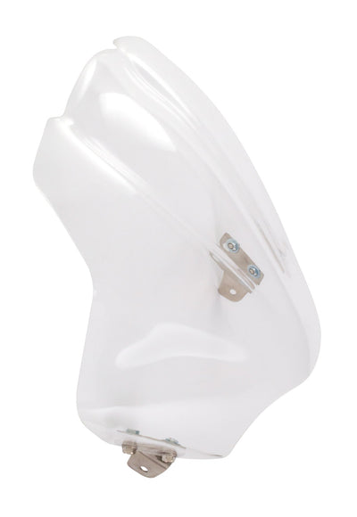 Airblade Rebel Fly Screen With Fitting Kit