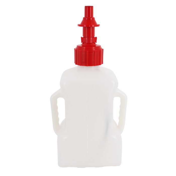 Fast Fuel Fuel Jug - 10L & 20L Sizes Secondary image