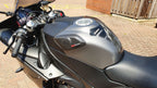 Tank Sliders for Yamaha YZF-R1 '09-'14
