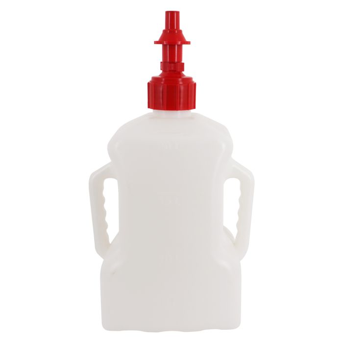 Fast Fuel Fuel Jug - 10L & 20L Sizes