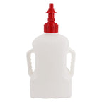 Fast Fuel Fuel Jug - 10L & 20L Sizes