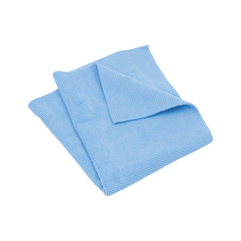 Wurth Professional Microfibre Cloths - Pack Of 3 Main image