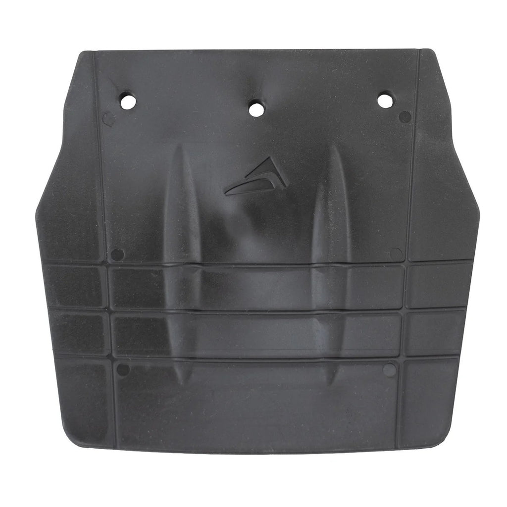 Shock Shield Matte Black for the Yamaha MT-09 '24- & MT-09 SP '24-