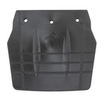 Shock Shield Matte Black for the Yamaha MT-09 '24- & MT-09 SP '24-