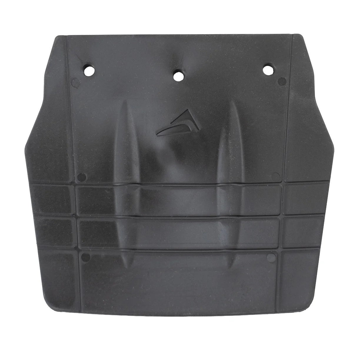 Shock Shield Matte Black for the Yamaha MT-09 '24- & MT-09 SP '24-