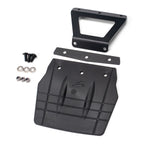 Pyramid Shock Shield, Black for Yamaha Tracer 7 '25- & Tracer 7 GT '25-