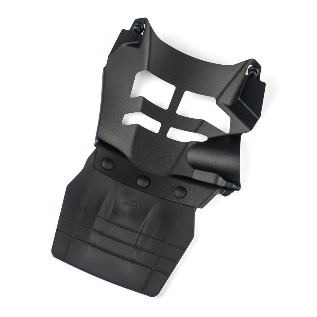 Shock Shield Matte Black BMW R 1300 R '25- & R 1300 RS '25-