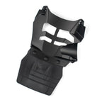 Shock Shield Matte Black BMW R 1300 R '25- & R 1300 RS '25-