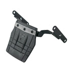 Shock Shield Matte Black for Triumph Trident 800 '26-