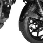 R&G Fender Extender for KTM 690 Duke '12-'17 & 690 Duke R '12-'17.
