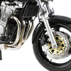 R&G Fender Extender for Suzuki GSF 1200 Bandit '01-'05, GSF 1200 S Bandit '01-'05, GSF 600 Bandit '00-'04 & GSF 600 S Bandit '00-'04