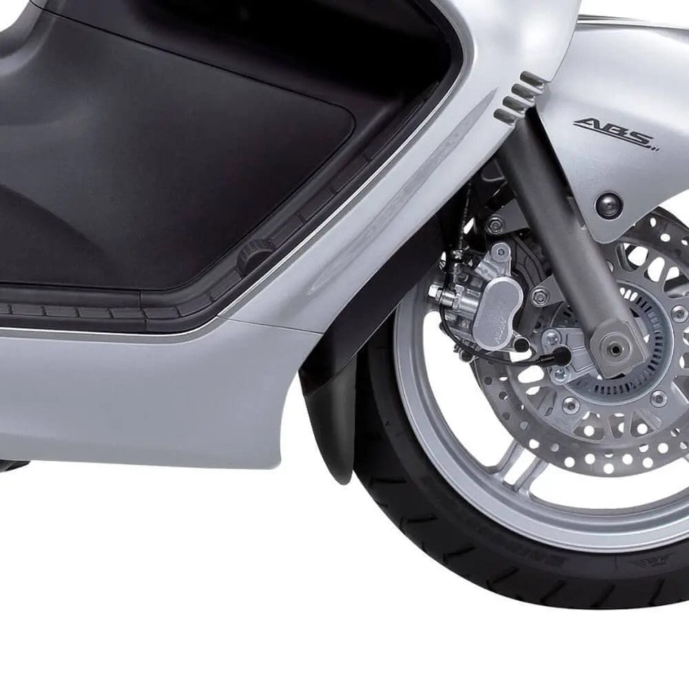R&G Fender Extender for Suzuki Burgman 650 '02-'11.
