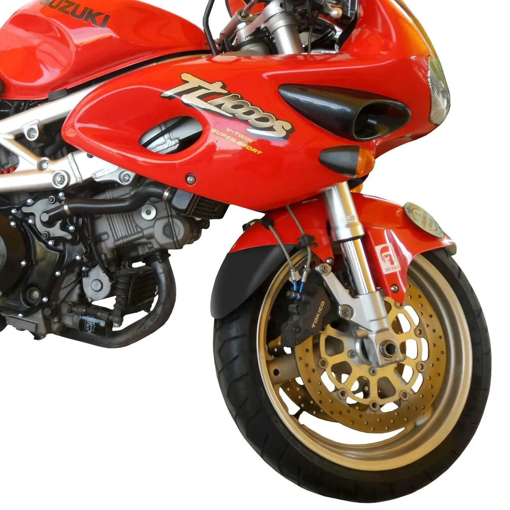 R&G Fender Extender for  Suzuki TL 1000 S '02-'11