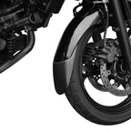 R&G Fender Extender for Suzuki V-Strom 1000 '02-'08, V-Strom 1000XT '04-'11 & V-Strom 650  '04-'11.