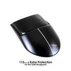 R&G Fender Extender for Suzuki V-Strom 650 '12- & V-Strom 650XT '12-