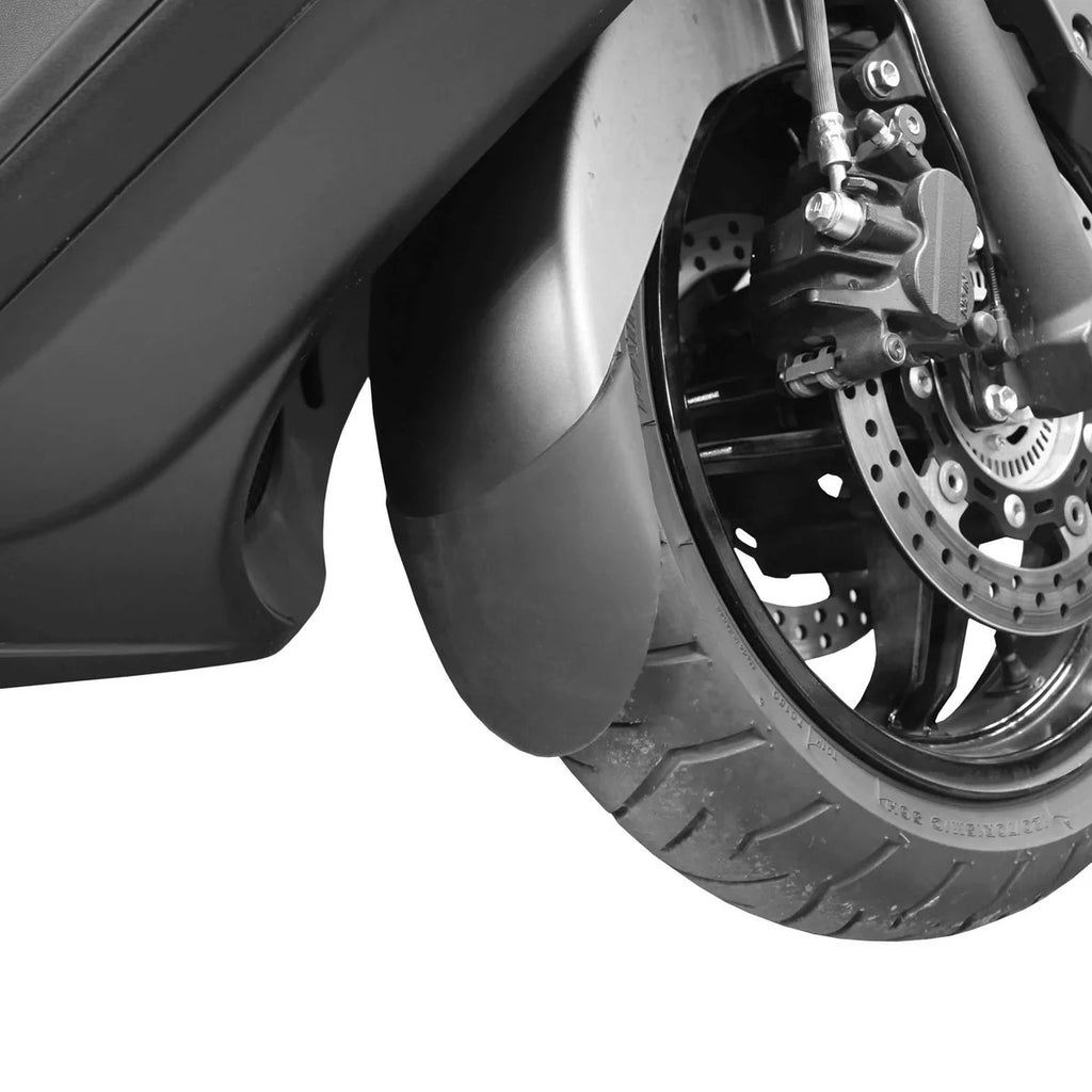 R&G Fender Extender for Suzuki Burgman 650 '12-