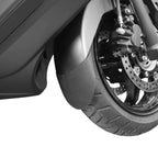 R&G Fender Extender for Suzuki Burgman 650 '12-