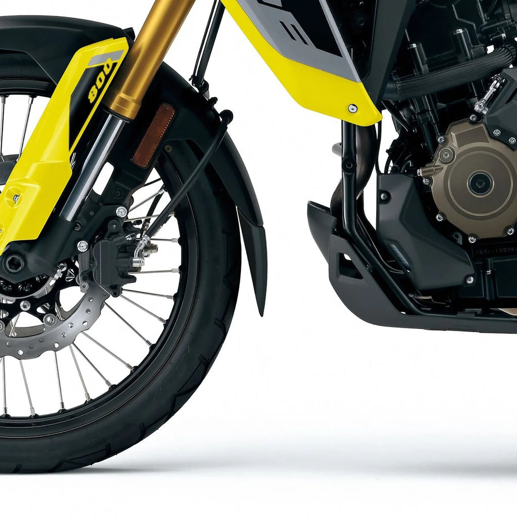 R&G Fender Extender for Suzuki V-Strom 800DE '23-