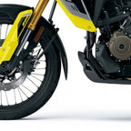 R&G Fender Extender for Suzuki V-Strom 800DE '23-