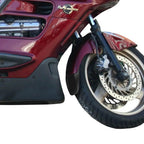 R&G Fender Extender for Honda ST 1100 '01-'04.