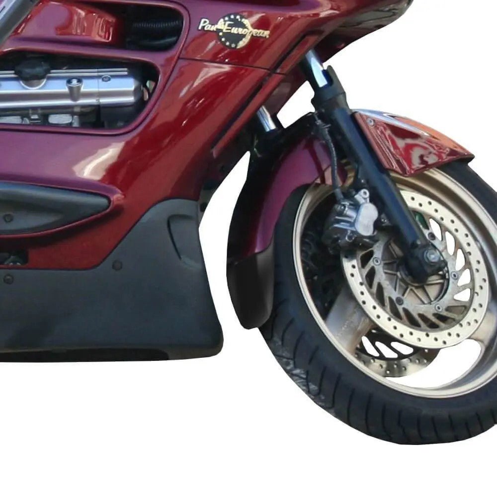 R&G Fender Extender for Honda ST 1100 '01-'04.