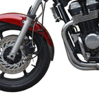 R&G Fender Extender for Honda CB 750 '92-'07.
