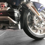 R&G Fender Extender for Honda Gold Wing '18-