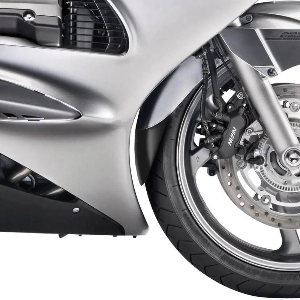R&G Fender Extender for Honda ST 1300 '02-'16. Secondary image