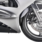 R&G Fender Extender for Honda ST 1300 '02-'16.