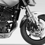 R&G Fender Extender for Honda CB 600 F Hornet '05-'15 & CBR 600 F '11-'13.