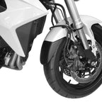 R&G Fender Extender for Honda CB 1000 R '08-'17.