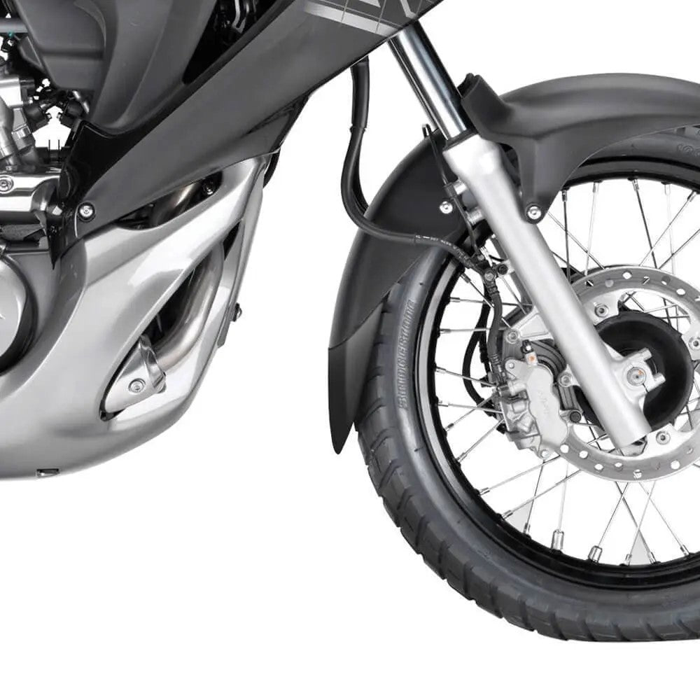 R&G Fender Extender for Honda XL 700 Transalp '08-'13.
