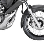 R&G Fender Extender for Honda XL 700 Transalp '08-'13.