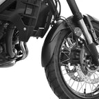 R&G Fender Extender for Honda VFR 1200 X Crosstourer '12-