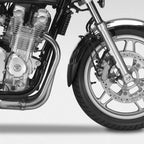 R&G Fender Extender for Honda CB 1100 '13- & CB 1100 EX '13-