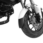 R&G Fender Extender for Honda MSX 125 '16-'20.