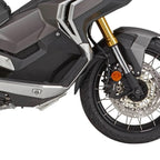R&G Fender Extender for Honda X-Adv '17-