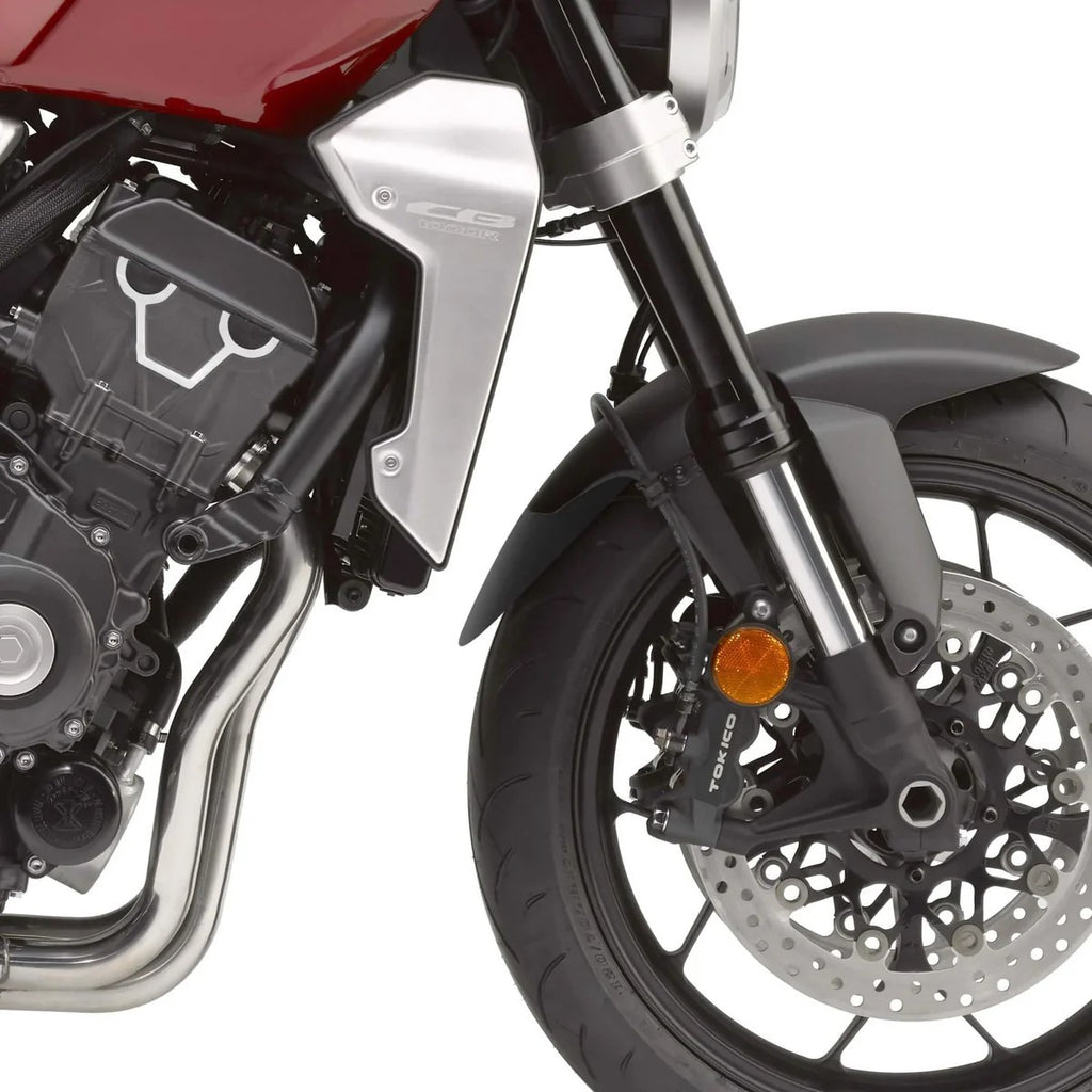 R&G Fender Extender for Honda CB 1000 R '18-