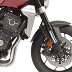 R&G Fender Extender for Honda CB 1000 R '18-