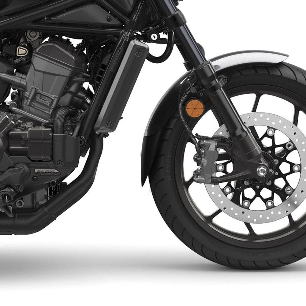 R&G Fender Extender for Honda CMX 1100 Rebel '21-