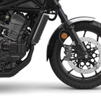 R&G Fender Extender for Honda CMX 1100 Rebel '21-