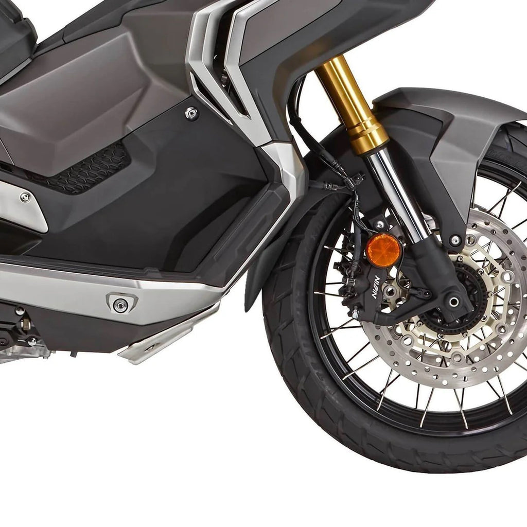 R&G Fender Extender for Honda Forza 750 '21-