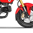 R&G Fender Extender for Honda MSX 125 '21-