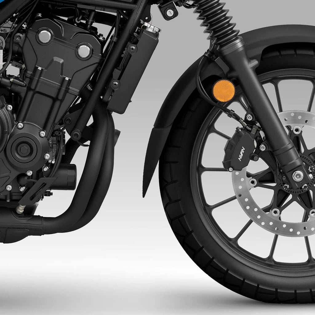 R&G Fender Extender for Honda CL 500 '23-