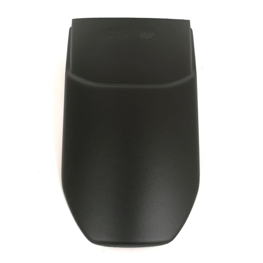 R&G Fender Extender for Honda NT-1100 '25-