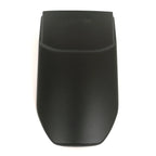 R&G Fender Extender for Honda NT-1100 '25-
