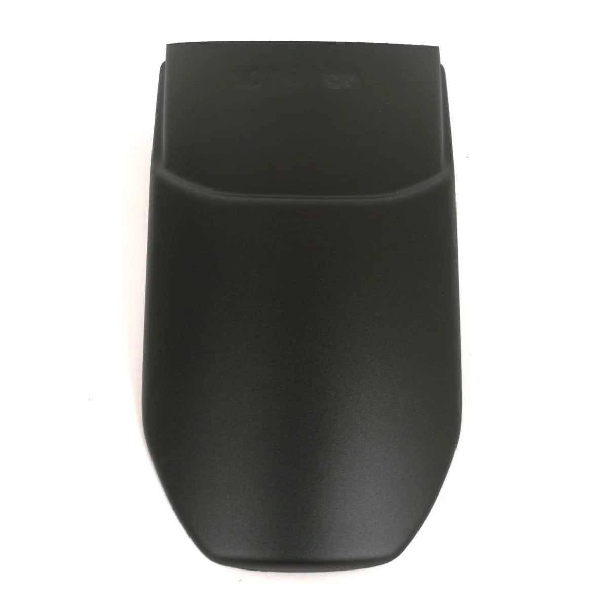 R&G Fender Extender for Honda NT-1100 '25-