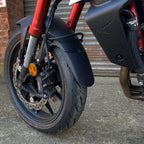 R&G Fender Extender for Honda CB 1000 Hornet inc SP '25- & CB 750 Hornet '23-