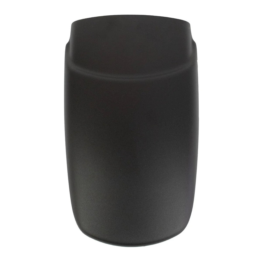 R&G Fender Extender for Honda GB350S '25-