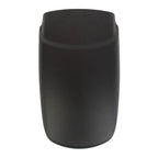 R&G Fender Extender for Honda GB350S '25-